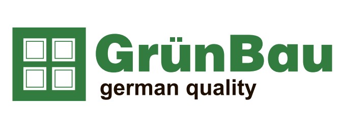 Профиль GrunBau